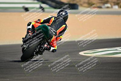 media/Oct-25-2025-2WTD (Sat) [[1e4a1f2fa2]]/B Group/Session 3 (Chicane 2)/